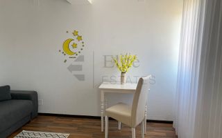 Apartament de inchiriat cu 3 camere Nufarul Plazza, Oradea - Poză 7