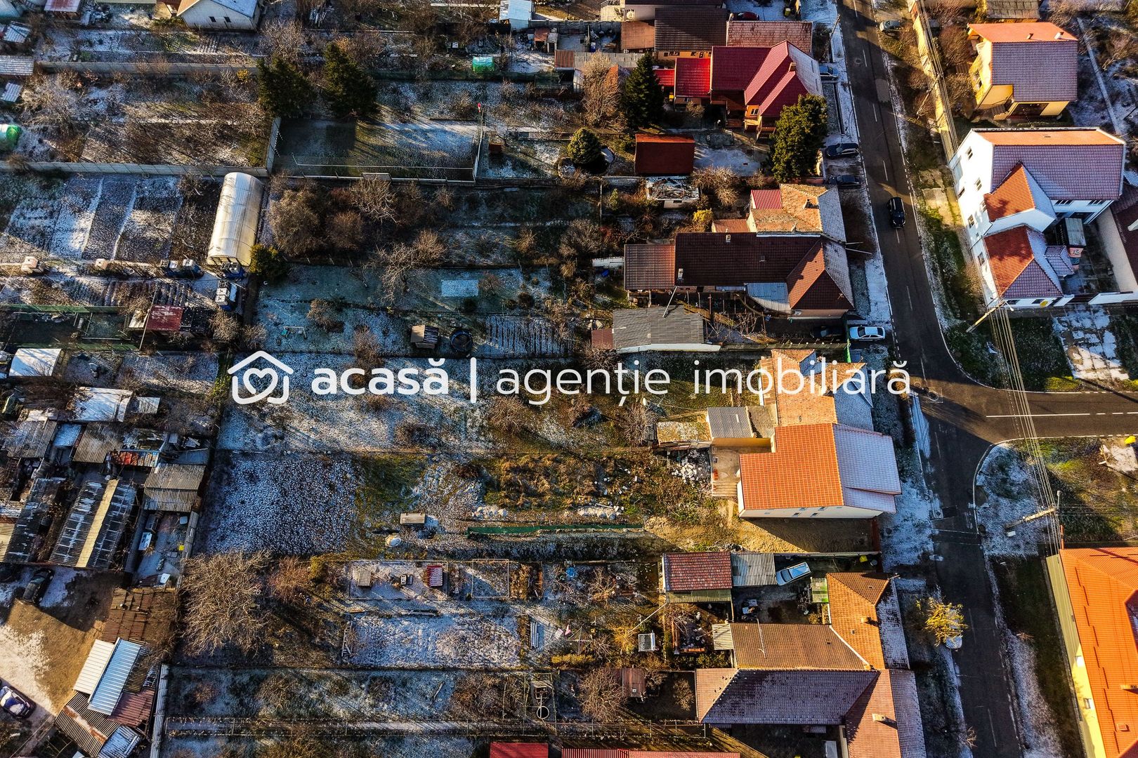 Casă nouă cu etaj semifinalizată în Aradul Nou - Poză 8