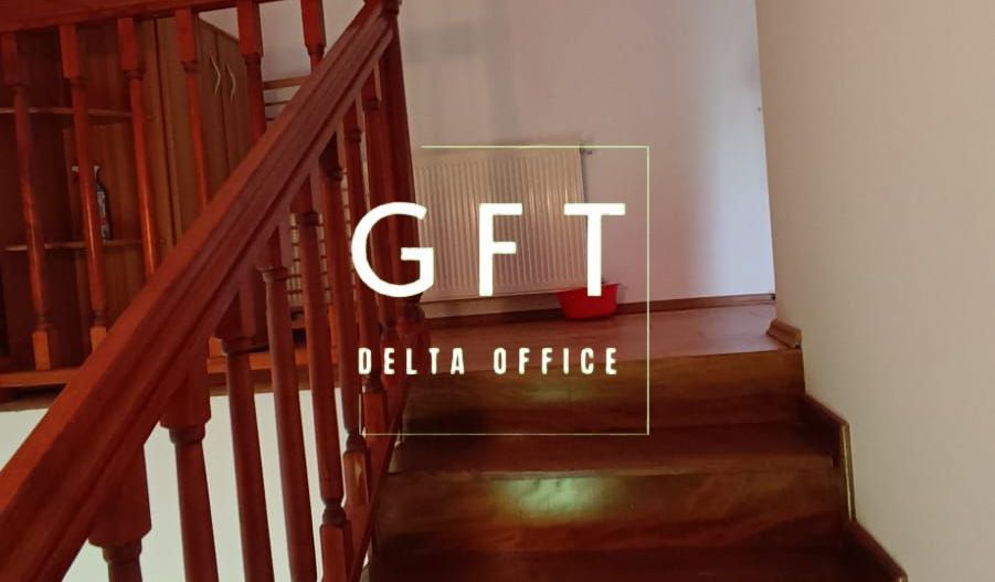 Casa la cheie,Zona Rompetrol - Poză 14