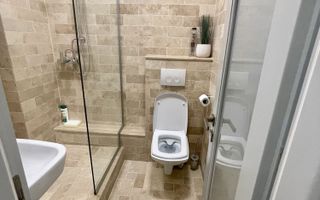 Închiriere apartament 2 camere – zona Dacia - Poză 7