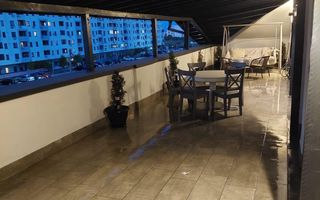 AP. 2 CAMERE - ASTORIUM RESIDENCE, PET-FRIENDLY, TERASA 49 MP, PARCARE - Poză 8
