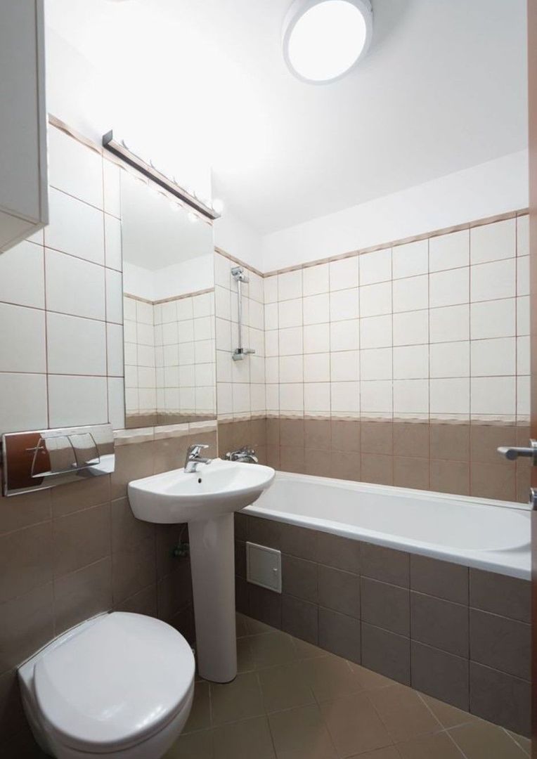 Apartament 2 camere | Herastrau - Poză 6