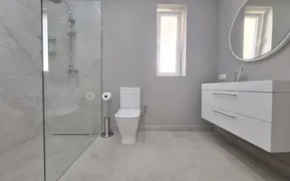 Casa renovata total- zona Calea Poplacii cu teren de 454 mp - Poză 13