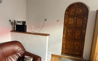 Casa Titulescu / Grivita - Poză 3