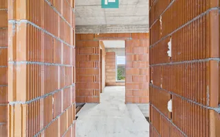 Casă tip duplex în Giarmata - Poză 27