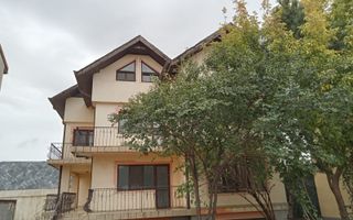 Casa perfectă pentru tine și afacerea ta – zona Casa Sindicatelor! - Poză 1