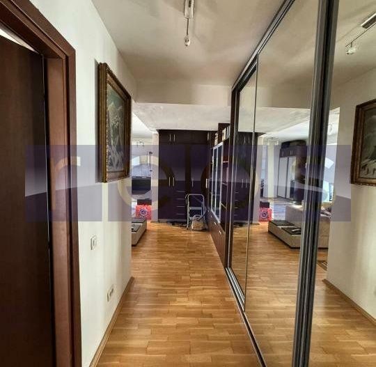 VANZARE- 2 CAMERE2 -HERASTRAU - Poză 12