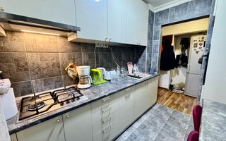 Apartament 3 camere lux | Bulevardul Timisoara - Poză 3