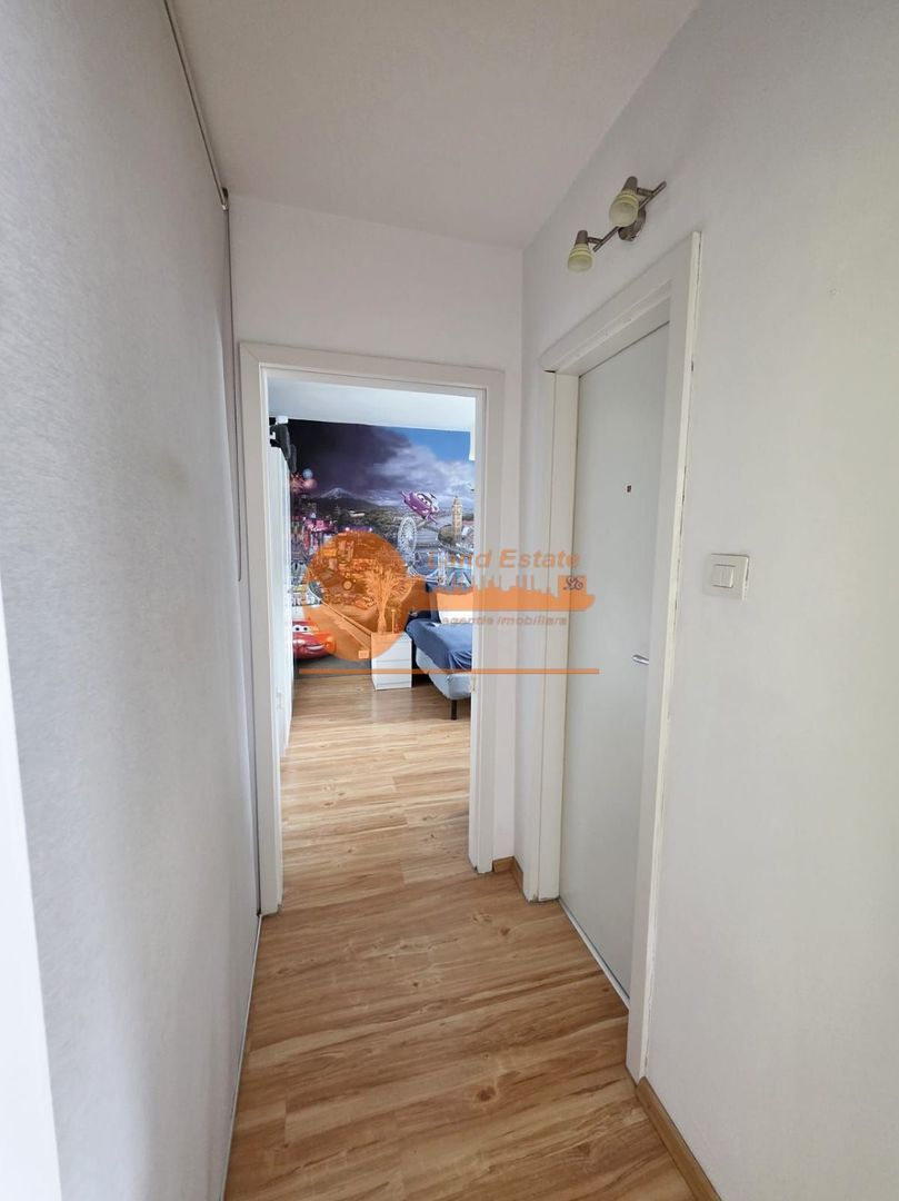 Vanzare 2 camere in zona Baba Novac ( 10 minute metrou Dristor ) - Poză 8