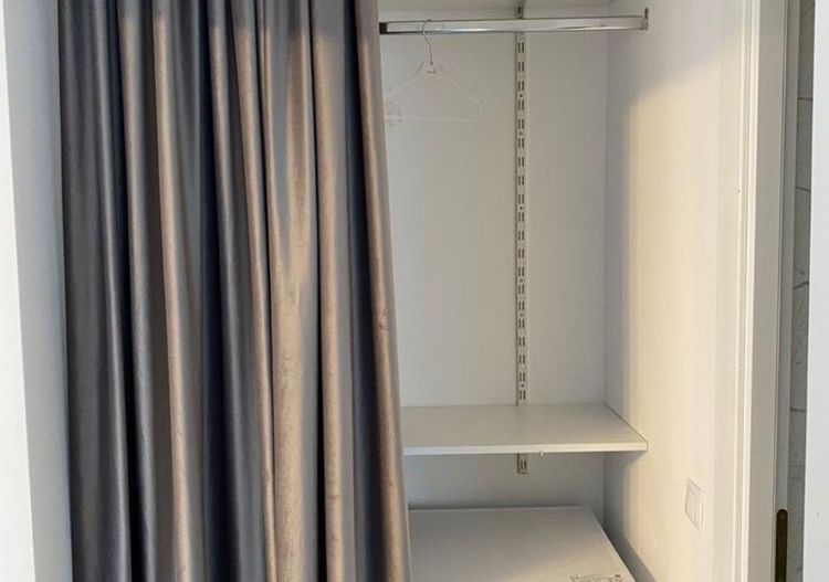 Ag BRASADAS închiriază ap 2 cam et 4 Piata Victoriei. - Poză 3