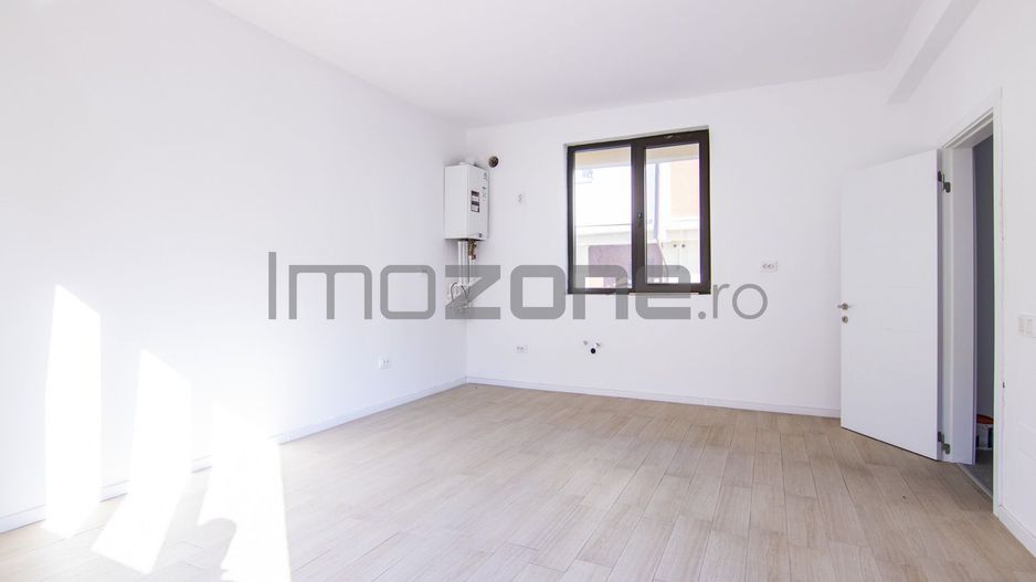 Casa insiruita, Celofibrei, an constr, 2021, Mutare imediata, 4 camere - Poză 9