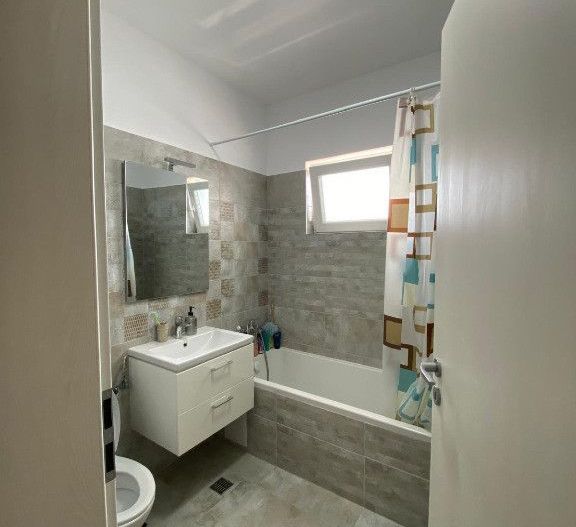 Proprietar,apartament 2 cam,mobilat/parcare Kristal Residence,Berceni - Poză 3