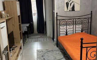 Garsoniera chirie - Poză 1