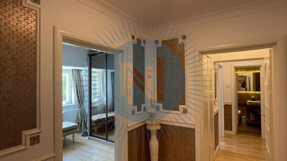 Apartament 4 camere  Unirii - Poză 9