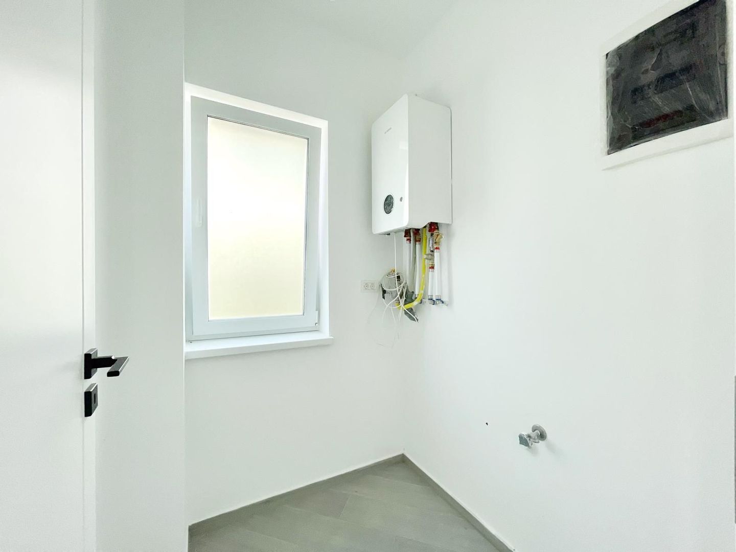 Case Individuale | 5 Camere | Dotari Moderne | Bucovat | Comision 0% - Poză 16