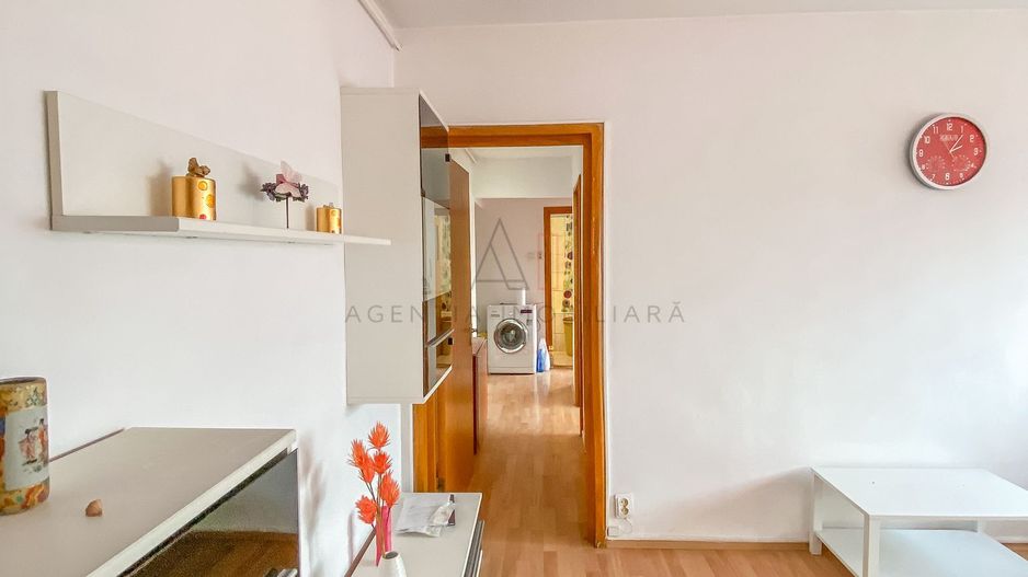 4 Camere Apusului | Boxa inclusa - Poză 12