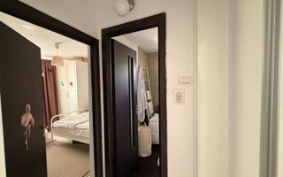 VANZARE 3 CAMERE BULEVARDUL CHISINAU  | DIHAM | - Poză 8