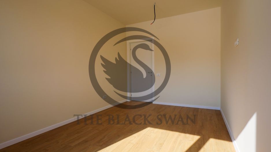 Casa modernă de vanzare | Timber-Frame | Breaza, Prahova | COMISION 0% - Poză 14