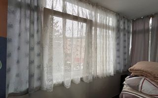 Apartament cu Doua camere Et.3 I Suceava/Burdujeni I 80.000Euro - Poză 9