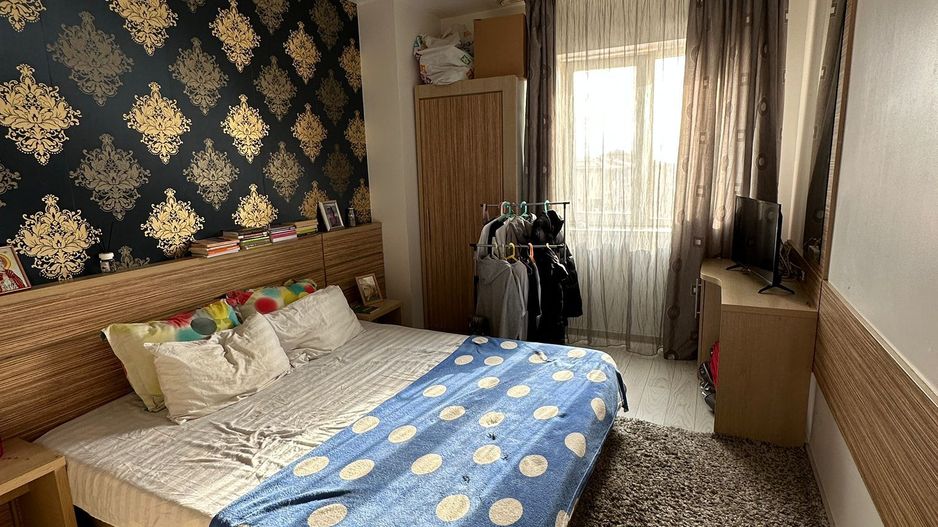 Apartament 2 camere Vitan Barzesti Splaiul Unirii - Poză 2