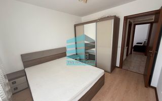 Apartament 3 Camere Decomandat, Mobilat/Utilat, Pallady  – Metrou Teclu - Poză 7