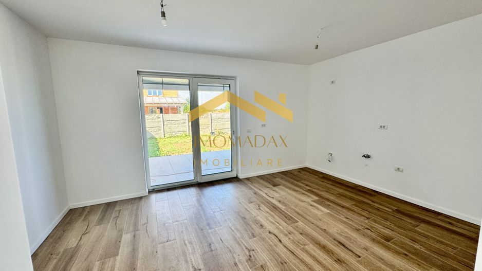 Bucovat-Duplex P+E-Finisaje la Alegere - Poză 13