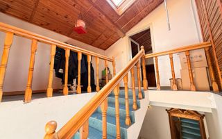 Comision 0% | Casa individuala 4 dormitoare 1 mai | Pod Constanța - Poză 26