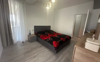 Apart. cu 2 camere, parcare subterana , Aradului - Poză 25