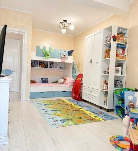 Vand casa D+P+1E+pod in Hlincea, 800m de Lidl Poitiers - Poză 7