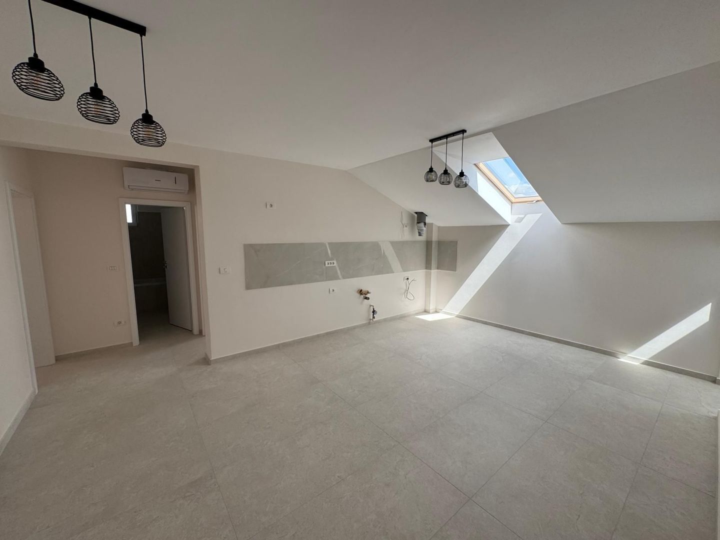 Soarelui-Braytim | 2 si 3 Camere | Disponibile imediat - Poză 1