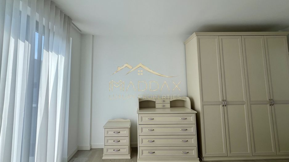 Vila UltraLUX *5 camere* | Sisesti - Poză 39