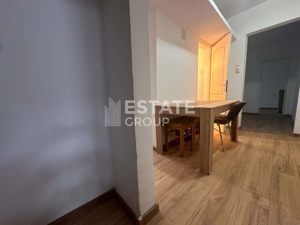 Apartament 2 camere, Calea Sagului, aproape de Gimnaziala 2 - Poză 7
