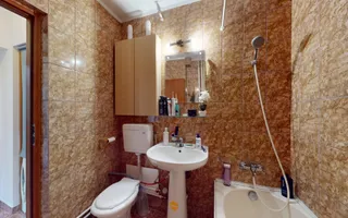 Apartament 2 Camere | Ideal Investiție | Orizont – AFI Cotroceni - Poză 38