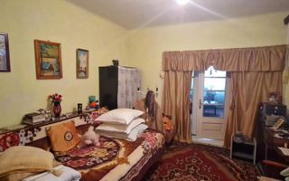 Casă parter cu teren generos de 595 mp, în Șimnicul de Jos – Craiova - Poză 5
