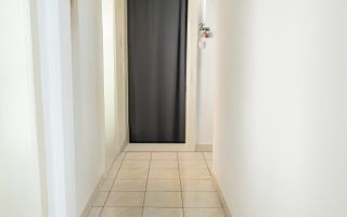 Apartament cu 3 camere | Rogerius | Oradea - Poză 5