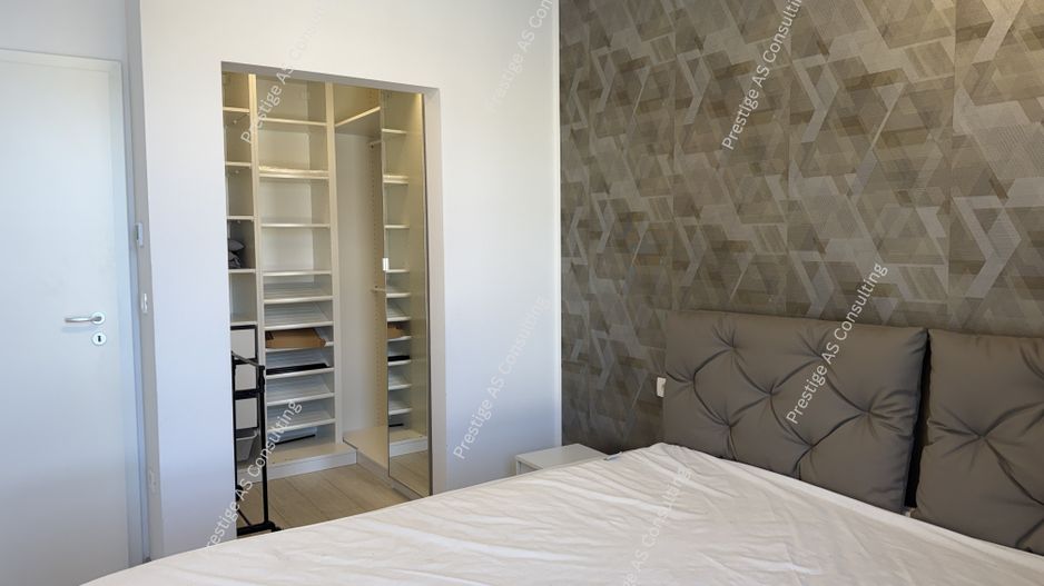 Apartament Nou | 2 Camere Parcare acoperita | Take Ionescu - Poză 3