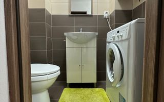 Oferta inchiriata - Apartament 3 camere - de inchiriat - Dacia - Poză 21