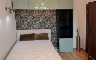 Apartament 2 camere, ideal locuință sau investiție – Otopeni - Poză 7
