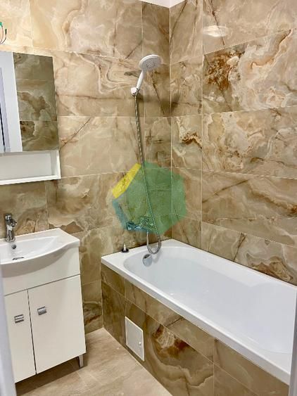 Casă modernă de închiriat în Otopeni | 2 locuri de parcare - Poză 10