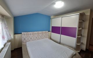 Apartament 3 camere la 5 minute de Shopping City - Poză 5