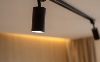 Apartament cu 2 camere | Ultrafinisat - modern | La cheie | Gheorgheni - Poză 15