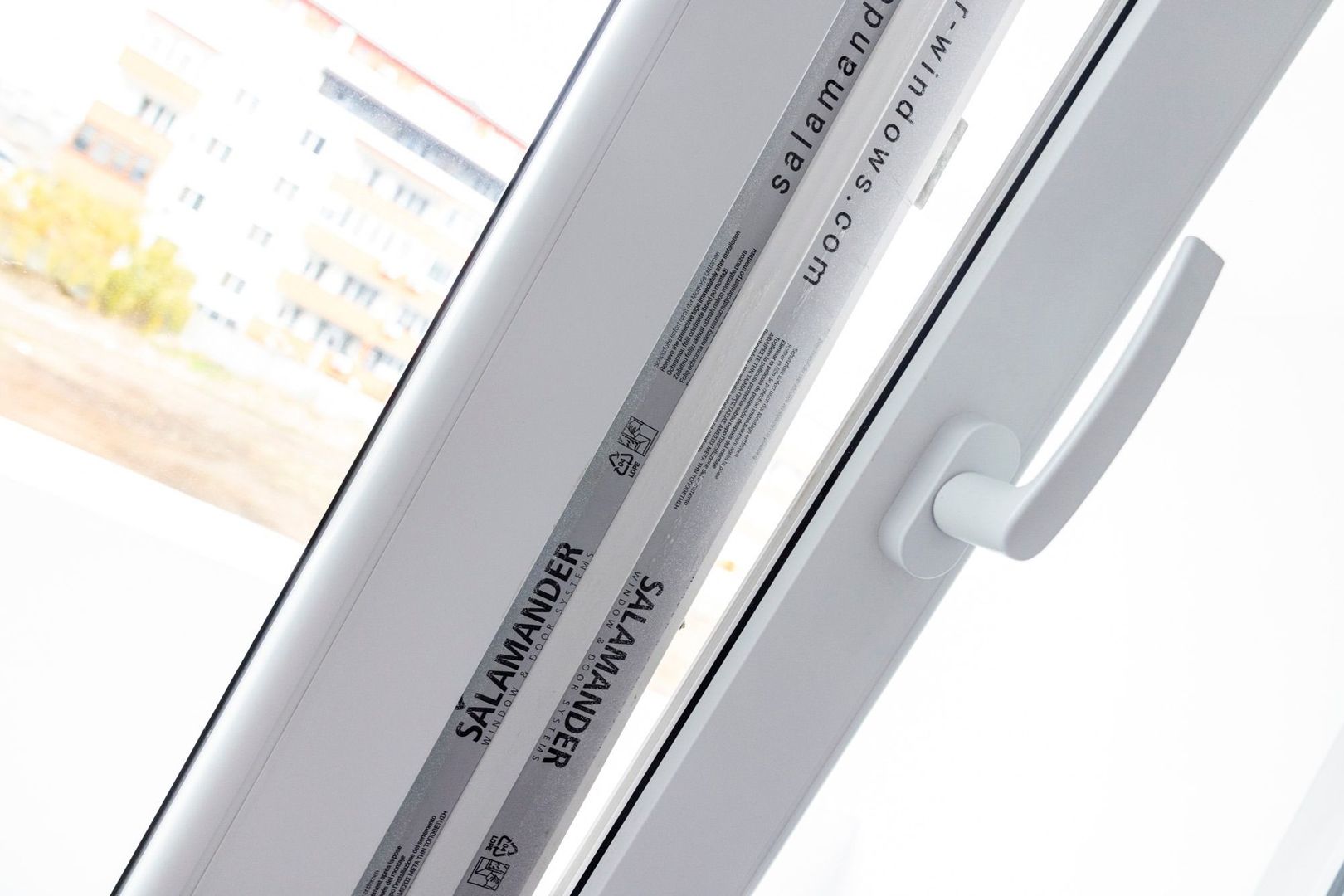 Ap 3 camere, decomandat,  spatios, ideal locuința, direct dezvoltator - Poză 11