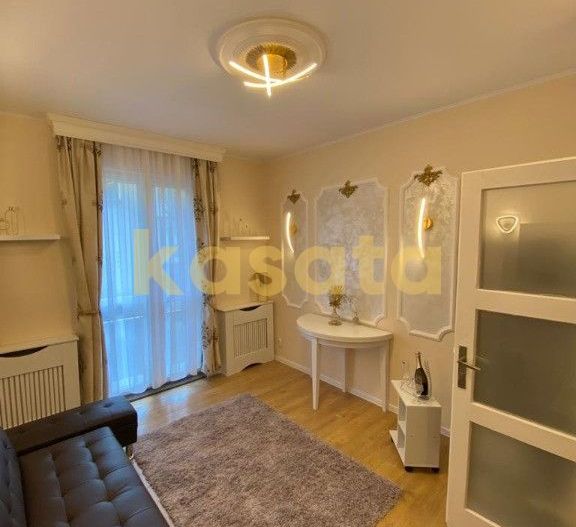 Apartament 2 camere | Închiriere | Parc Floreasca - Poză 2