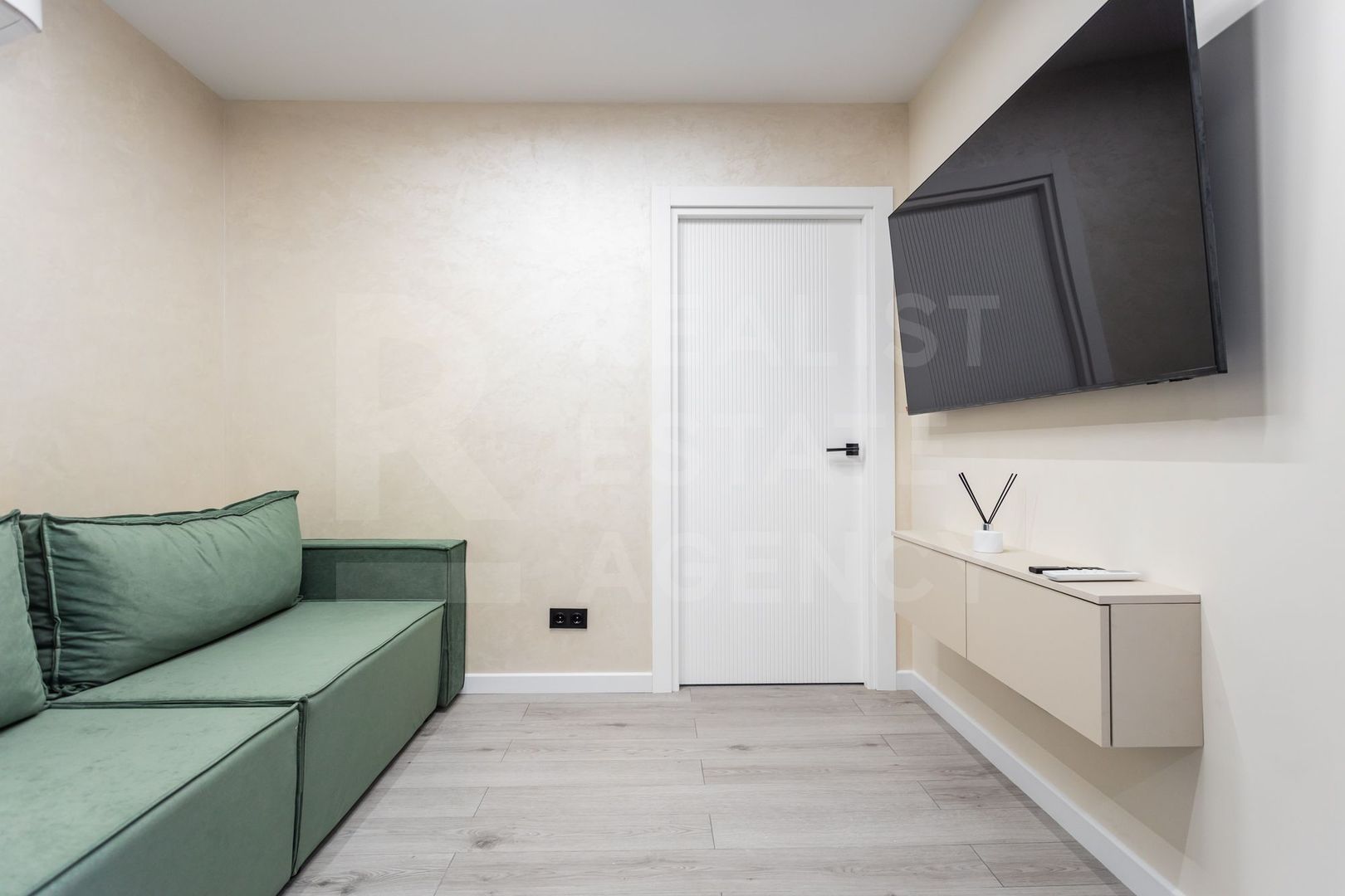 Vânzare, apartament, 2 camere, strada Nicolae Milescu Spătaru, Ciocana - Poză 14