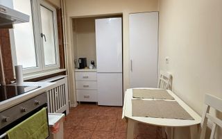 2 camere|  Decomandat | Sala Palatului |  Bloc din 1962 - Poză 11