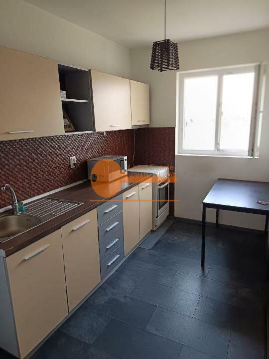 Apartament 3 camere decomandat – Tineretului - Poză 7