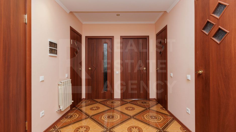 Vânzare, apartament, 2 camere, str.  Cornului, Buiucani - Poză 14