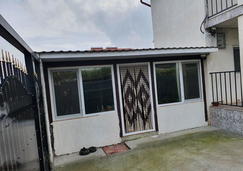 Hotel / Pensiune de vânzare în Vama Veche - Poză 2