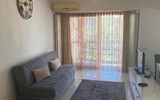 Apartament 2 camere I 65 mp I Unirii Tribunal - Poză 1