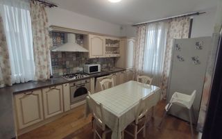 Vânzare casă Com. Berceni - Mamina - Poză 25